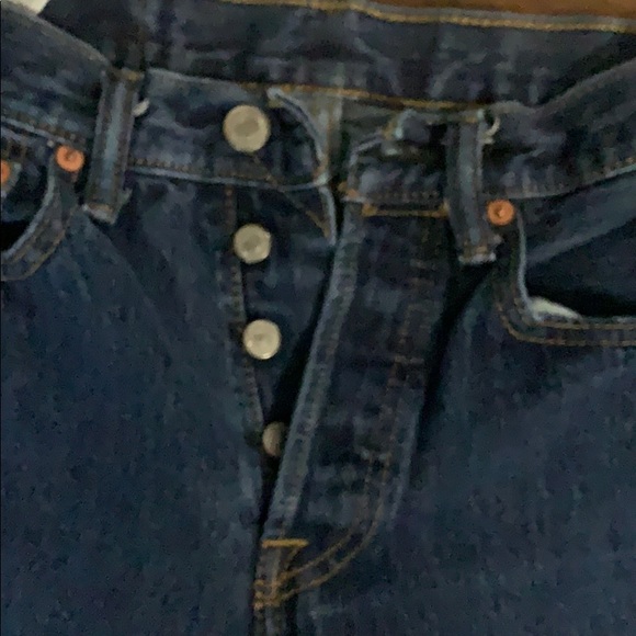 Levi’s - Picture 3 of 3